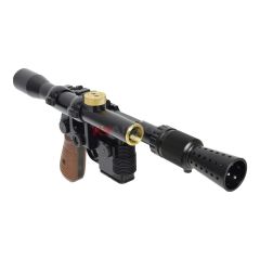 AW K00000 & K00001 bundle *Hand Made*Limited Edition