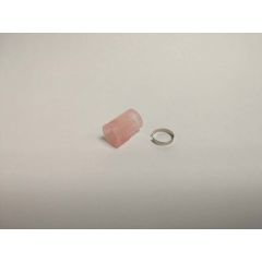 MAPLE LEAF 2021 AUTOBOT HOP UP RUBBER FOR TM/WE GBB (80)