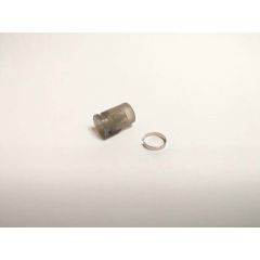 MAPLE LEAF 2021 DECEPTICONS HOP UP RUBBER FOR TM/WE GBB (85)