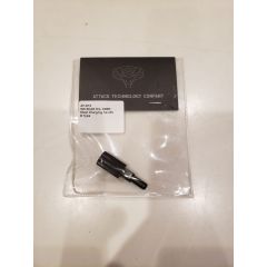 ATC WE SCAR H/L GBBR Seel Charging handle B Type