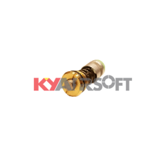 WE Reinforced Co2 Output Valve for WE M9 Series GBB Magazines