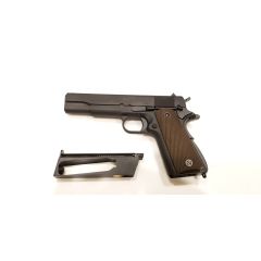 WE M1911 GEN 2 CO2 Version (No Marking)