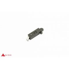 RA-TECH WE SCAR H V3 GBB steel firing pin base
