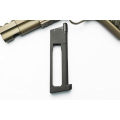 KJ work KP-16 CO2 magazine