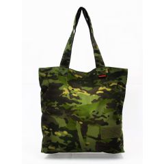 Soetech Tote bag (MC Tropic)