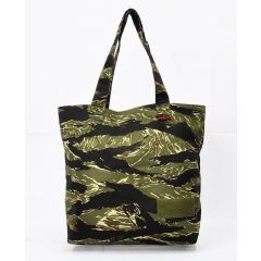 Soetech Tote bag (Tiger)
