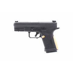 EMG SAI BLU Compact Pistol (Aluminium / Gas)