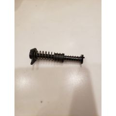 WE G26 G27 complete recoil spring assembly