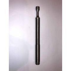 ATC - WE AK74 UN Stainless Steel Bolt- AK74 UN # 118