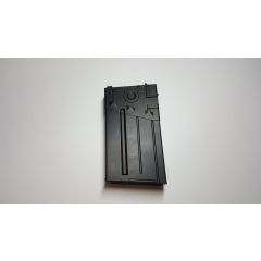 WE - Umarex Licensed HK G3A3 GAS Magazine