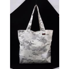 Soetech Tote bag (MC Alpine)