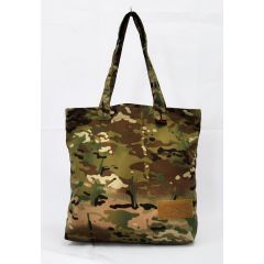 Soetech Tote bag (MC)