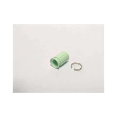 Maple Leaf Super Hop Up Bucking for Marui / WE / KJ GBB Pistol & GBBR & VSR ( 50