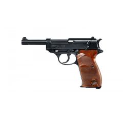 Umarex Walther P38