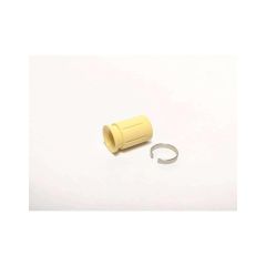 Maple Leaf Wonder Hop Up Bucking for Marui / WE / KJ GBB Pistol & GBBR & VSR (60)