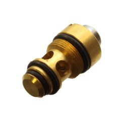 KP-08 & KP-05 Part No. 72 Exhaust Valve