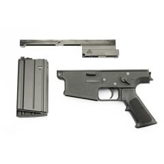 (Pre-order) WE SCAR-H V3 Conversion Kit
