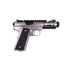 WE 1911 GALAXY SV SLIDE / SV FRAME