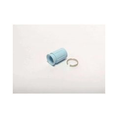 Maple Leaf Wonder Hop Up Bucking for Marui / WE / KJ GBB Pistol & GBBR & VSR (70)