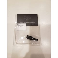 ATC WE SCAR H/L GBBR Seel Charging handle A Type