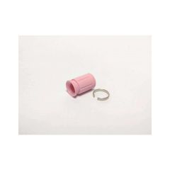 Maple Leaf Super Hop Up Bucking for Marui / WE / KJ GBB Pistol & GBBR & VSR (75