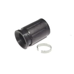 Maple Leaf Super Hop Up Bucking for Marui / WE / KJ GBB Pistol & GBBR & VSR (80