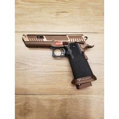 EMG TTI Sand Viper (Semi-Auto / Full Auto)