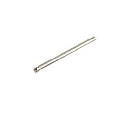 AW Airgun inner barrel