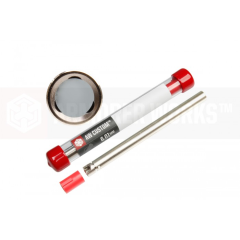 AW - 74mm Triad tightbore barrels (V10)