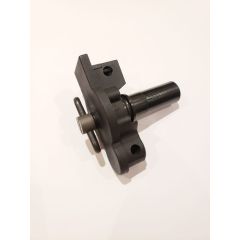 WE Apache K End-plate assembly with sling mount