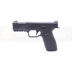 EMG / ARCHON FIREARMS TYPE B PISTOL - BLACK