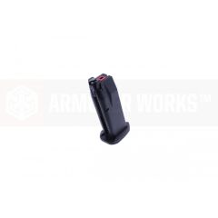 EMG / ARCHON TYPE B GAS MAGAZINE