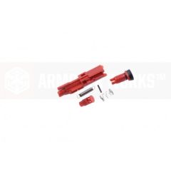 VX (OPTICS VER) NOZZLE ASSEMBLY