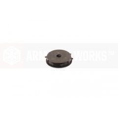 AW Drum Magazine Winding Mechanism Module