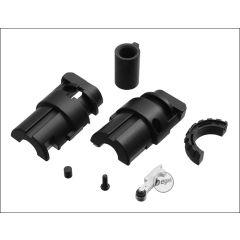 WE PDW Complete Hop-up Assembly