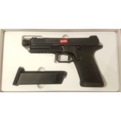 EMG SAI BLU GBB Pistol (All Black version)