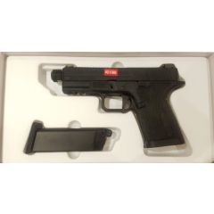 EMG SAI BLU Compact Pistol (All Black Version)