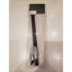 ATC WE SCAR-H GBBR Bar & Charging handle high Blowback