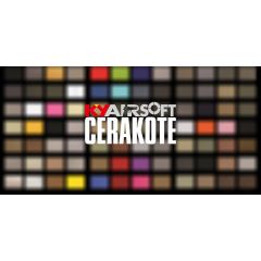 *SERVICE - Customs Cerakote service