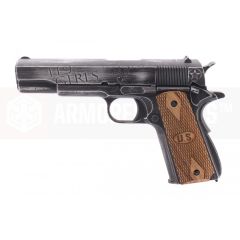 CYBERGUN AUTO ORDNANCE CUSTOM 1911 (FLY GIRLS)