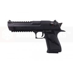Cybergun Desert Eagle L6 .50AE (Black)