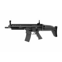 Cybergun FN Herstal SCAR-L CQC (Black)