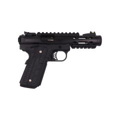 WE 1911 GALAXY A BK/BK