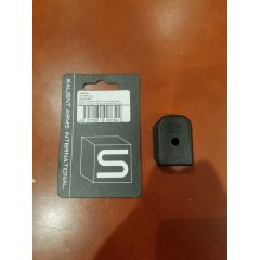 EMG SAI BLU Compact CO2 Mag Base