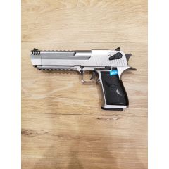 Cybergun Desert Eagle L6 SV Auto