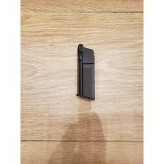 WE 950 Gas magazine Black