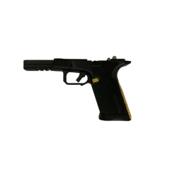 EMG  SAI UTILITY STANDARD (GD + GD) Complete Lower