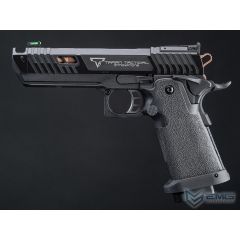 New Products  EMG TTI Pit Viper (Semi-Auto / Full Auto)