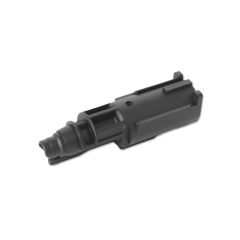 Guarder Enhanced Loading Muzzle Set for MARUI G17 pistol