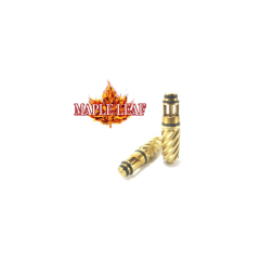 Maple Leaf Tornado Valve for WE AR / M4 GBB Series